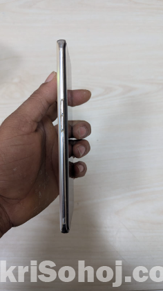 OPPO RENO 8T 5G